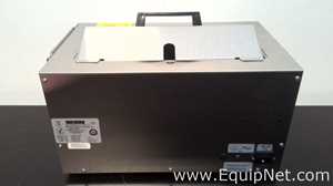 Sheldon Manufacturing | Lab Armor 74300-706 Bead Bath