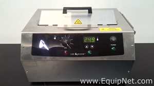 Sheldon Manufacturing | Lab Armor 74300-706 Bead Bath