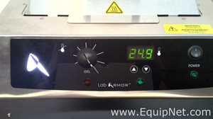 Sheldon Manufacturing | Lab Armor 74300-706 Bead Bath
