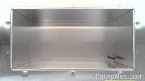 Sheldon Manufacturing | Lab Armor 74300-706 Bead Bath