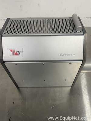 Photonic Solutions lnc Polychrome IV Miscellaneous Lab Equipment