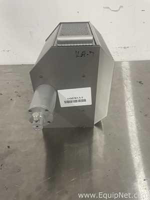 Photonic Solutions lnc Polychrome IV Miscellaneous Lab Equipment