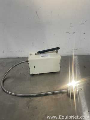 World Precision Instruments NovaFlex Fiber Optic Illuminator