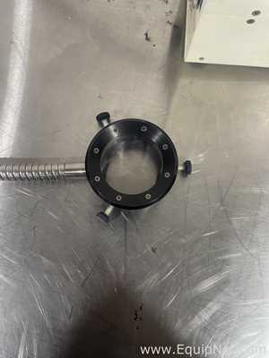 World Precision Instruments NovaFlex Fiber Optic Illuminator