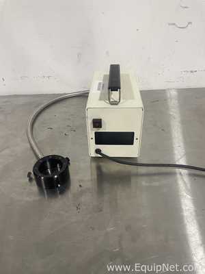 World Precision Instruments NovaFlex Fiber Optic Illuminator
