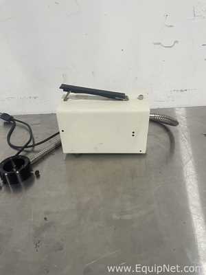 World Precision Instruments NovaFlex Fiber Optic Illuminator