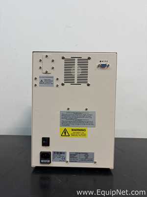 Fonte de Energia  Invitrogen ZP10001