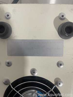World Precision Instruments NovaFlex Fiber Optic Illuminator