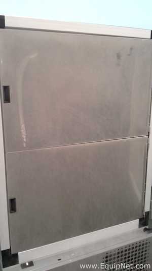 Gefriergerät Thermo Fisher Scientific TSX70086A