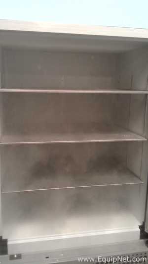 Gefriergerät Thermo Fisher Scientific TSX70086A