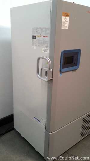 Gefriergerät Thermo Fisher Scientific TSX70086A