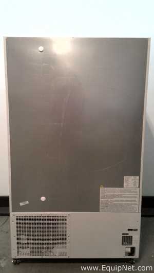 Gefriergerät Thermo Fisher Scientific TSX70086A