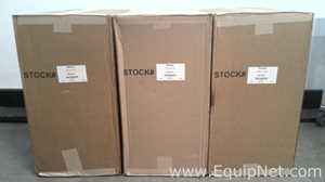 Gefriergerät Thermo Fisher Scientific TSX70086A