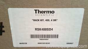 Gefriergerät Thermo Fisher Scientific TSX70086A