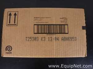 lote de     