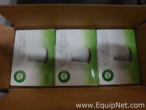 lote de     