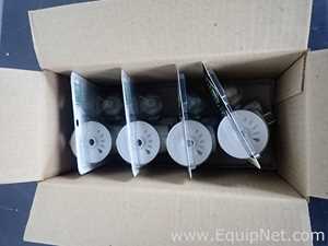 lote de     