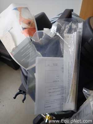 Unused Nilfisk VHS011 Industrial Vacuum Cleaner