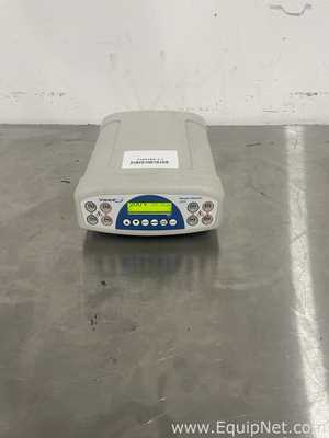Fonte de Energia  VWR 300V