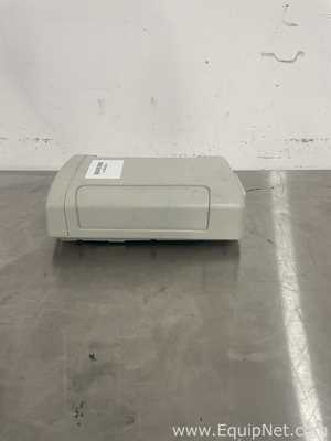 Fonte de Energia  VWR 300V