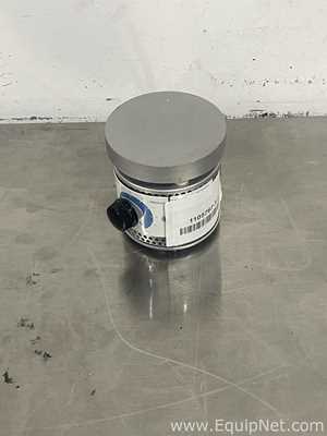 Thermo Scientific HP2305BQ Hot Plates