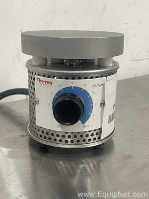 Thermo Scientific HP2305BQ Hot Plates