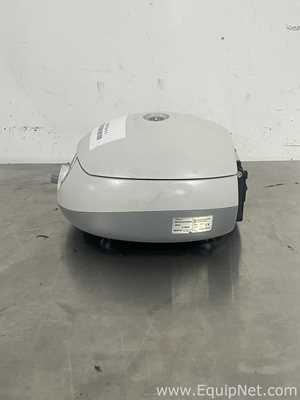 Centrífuga para Laboratórios VWR C1603