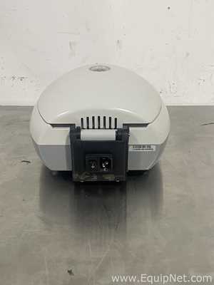 Centrífuga para Laboratórios VWR C1603