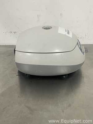 Centrífuga para Laboratórios VWR C1603