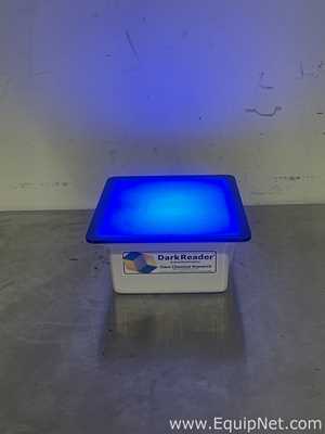 Clarechemical Dark Reader Transilluminator