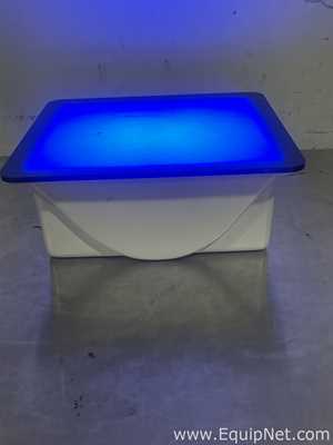 Clarechemical Dark Reader Transilluminator