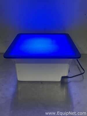 Clarechemical Dark Reader Transilluminator