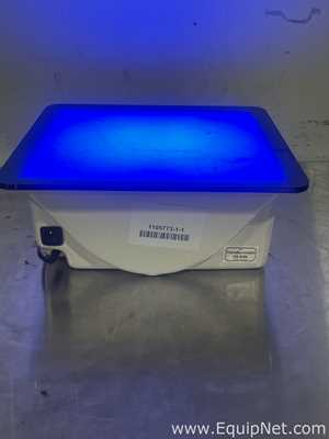 Clarechemical Dark Reader Transilluminator