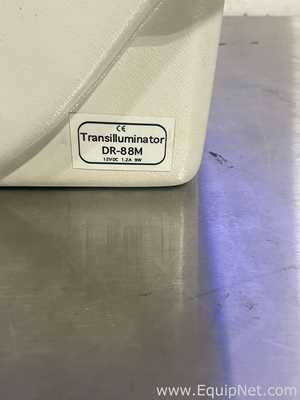 Clarechemical Dark Reader Transilluminator