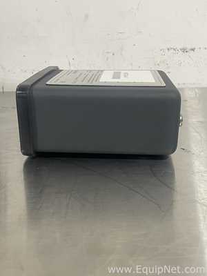 Physitemp BAT-12 Temp Meter w/case