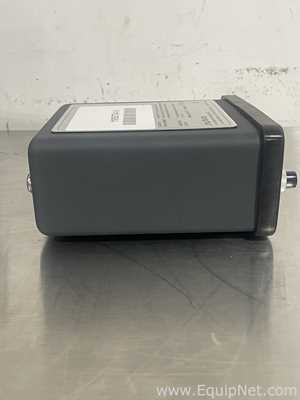 Physitemp BAT-12 Temp Meter w/case