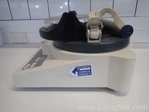 Fritsch Analysette 3 Spartan Sieve
