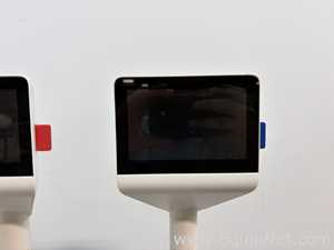 Millipore Milli-Q IQ 7010 Water Purification and Still System