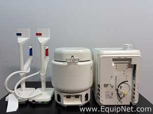 Millipore Milli-Q IQ 7010 Water Purification and Still System