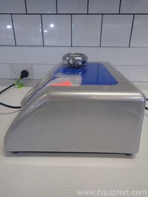J Engelsmann AG Stav II Tube Volumeter