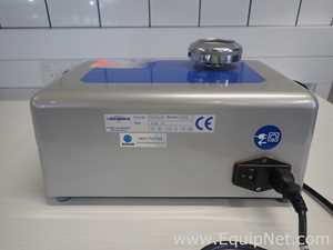 J Engelsmann AG Stav II Tube Volumeter