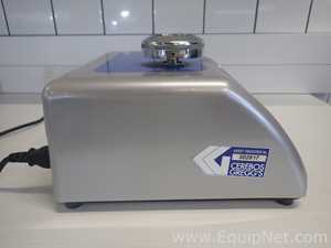 J Engelsmann AG Stav II Tube Volumeter
