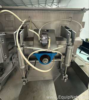 Misturador A-One Manufacturing MB-04096-V-C