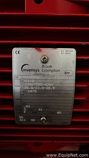 Compressora Rotativa de Comprimidos Manesty Rotapress Diamond