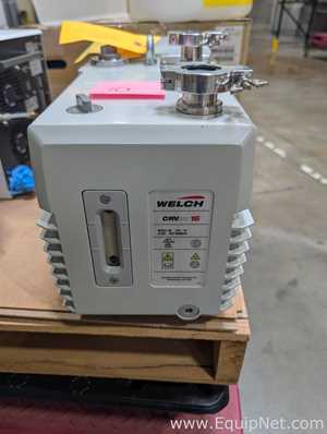 Shimadzu LCMS-2050 Single Quadrupole High-Performance Liquid Chromatograph Mass Spectrometer