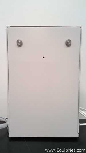 Wasseraufreinigungs- und Destillationssystem Thermo Scientific 50157886