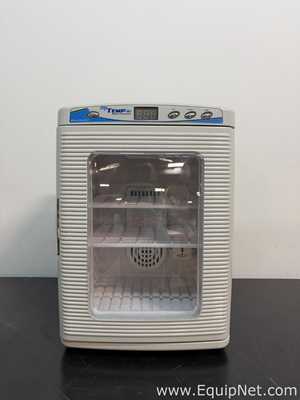 Inkubator Benchmark Scientific Inc. H2200-H