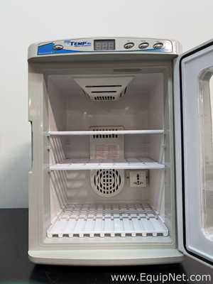 Inkubator Benchmark Scientific Inc. H2200-H