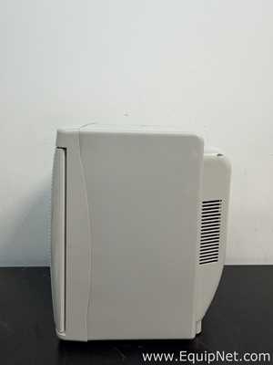 Inkubator Benchmark Scientific Inc. H2200-H