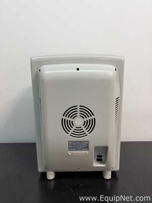 Inkubator Benchmark Scientific Inc. H2200-H